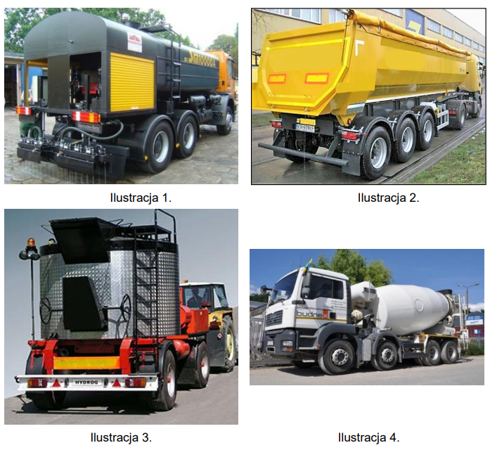 Ilustracja do pytania 14