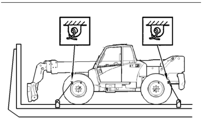 Ilustracja do pytania 29