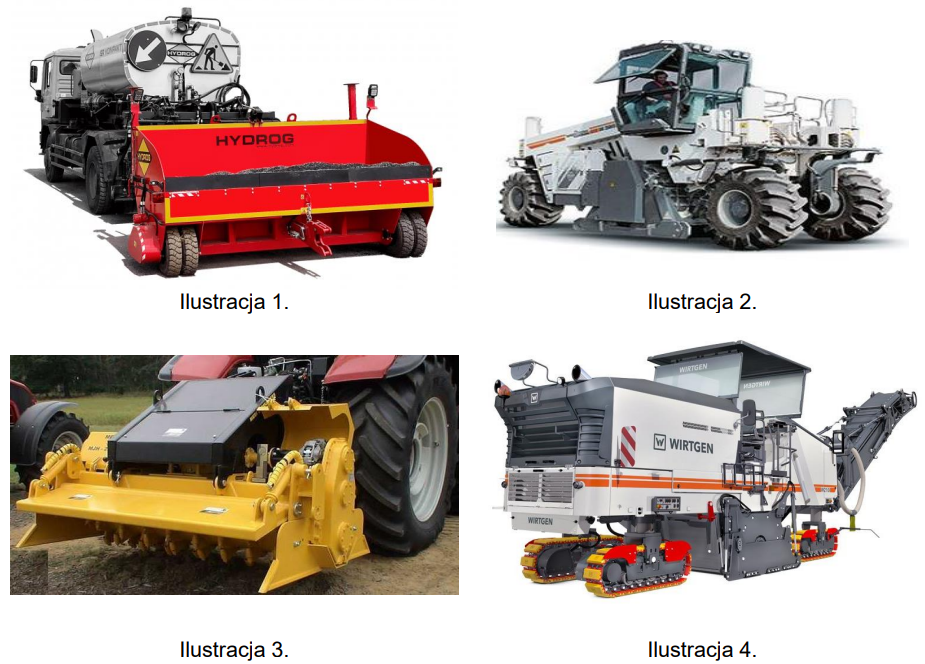 Ilustracja do pytania 24