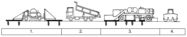 Ilustracja do pytania 15