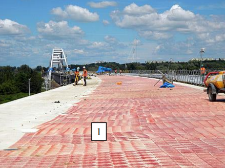 Ilustracja do pytania 23