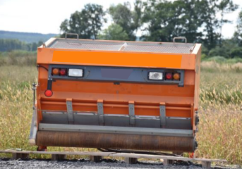 Ilustracja do pytania 2