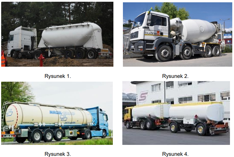 Ilustracja do pytania 13