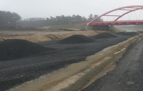 Ilustracja do pytania 39