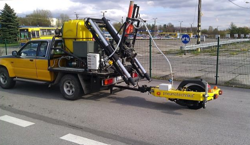 Ilustracja do pytania z kwalifikacji BUD.13