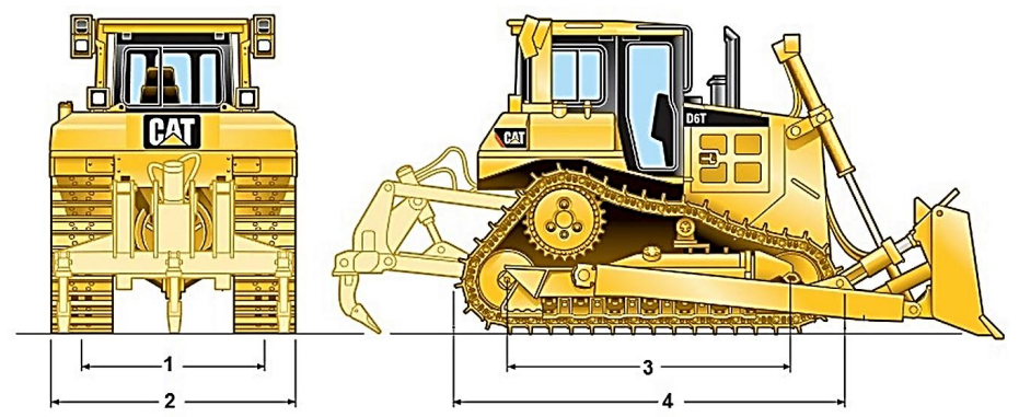 Ilustracja do pytania 12