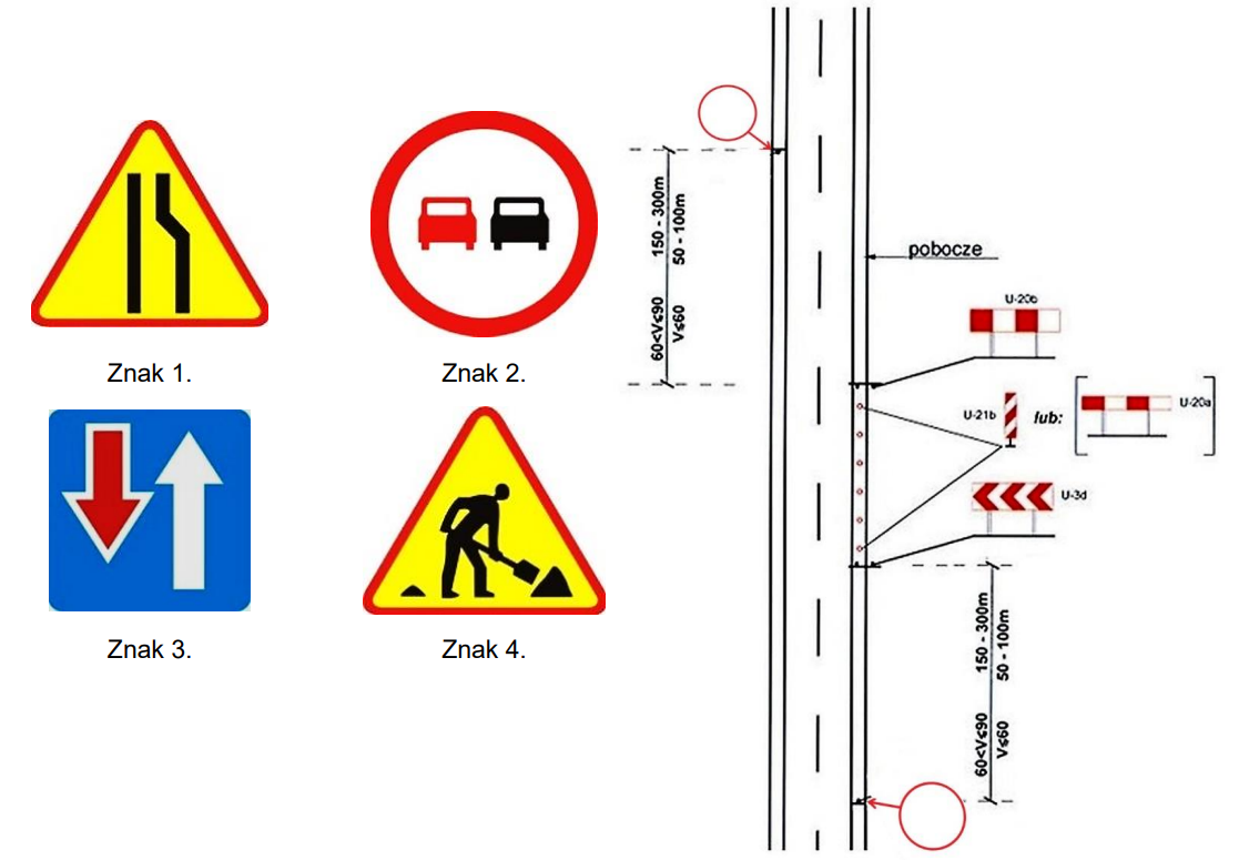 Ilustracja do pytania 31