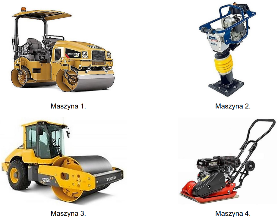 Ilustracja do pytania 25