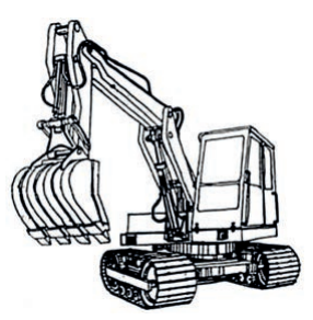 Ilustracja do pytania 26