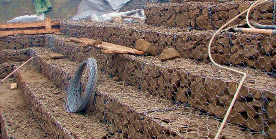 Ilustracja do pytania 34