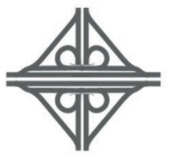 Ilustracja do pytania 8