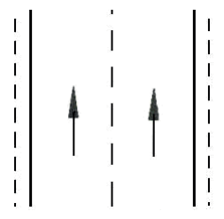 Ilustracja do pytania