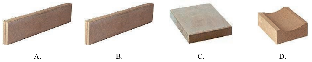 Ilustracja do pytania 39