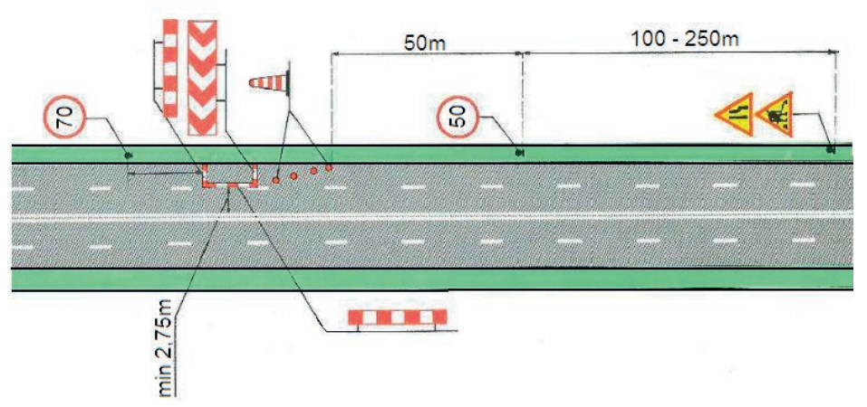 Ilustracja do pytania 35