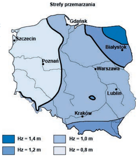 Ilustracja do pytania 23