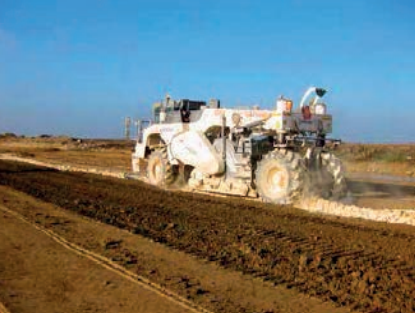 Ilustracja do pytania 37