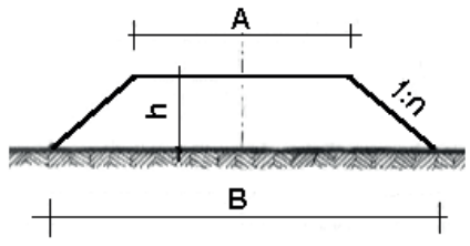 Ilustracja do pytania 30