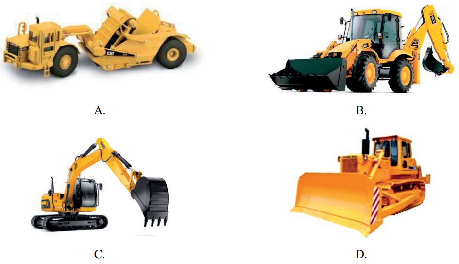 Ilustracja do pytania 6