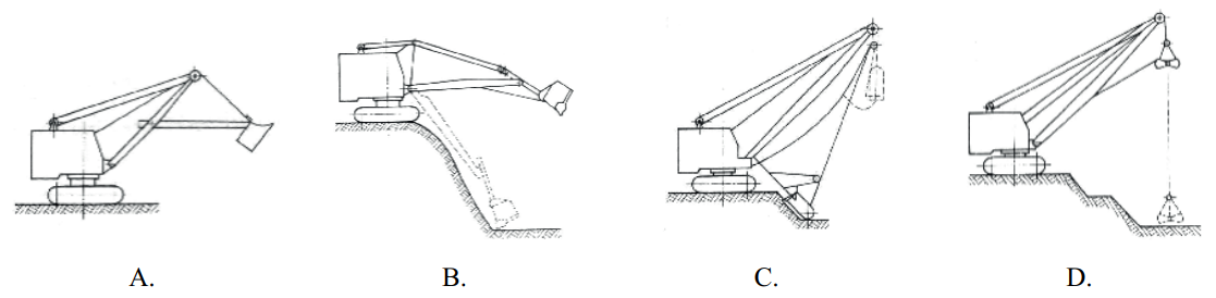 Ilustracja do pytania 13