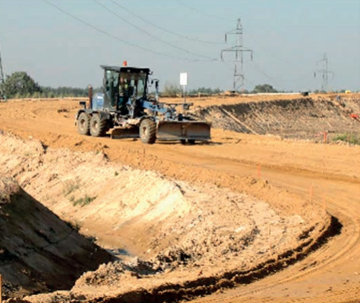 Ilustracja do pytania 38