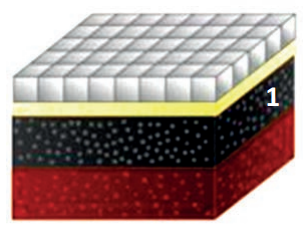 Ilustracja do pytania 23