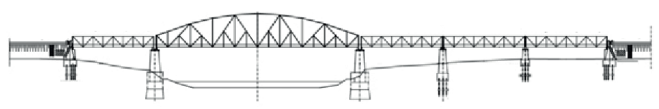 Ilustracja do pytania 26