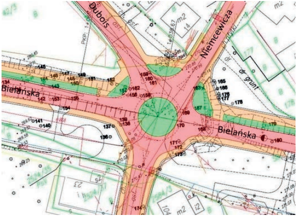 Ilustracja do pytania 12