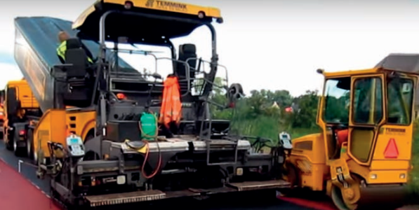 Ilustracja do pytania 34