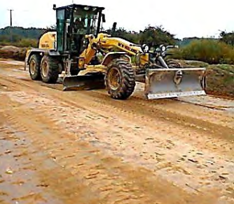 Ilustracja do pytania 22