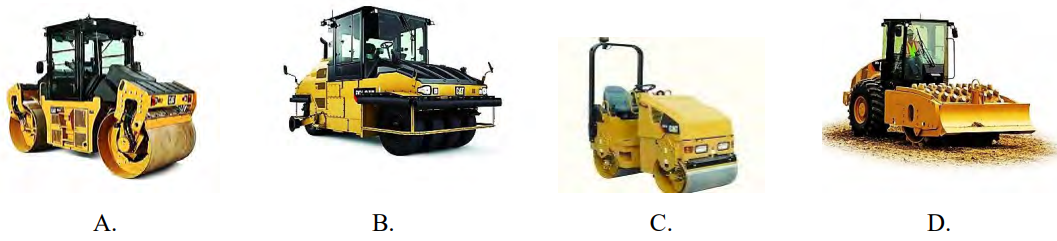 Ilustracja do pytania 8