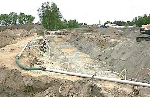 Ilustracja do pytania 4