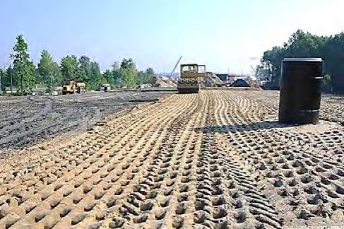 Ilustracja do pytania 14