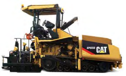 Ilustracja do pytania 17