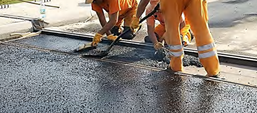 Ilustracja do pytania 18