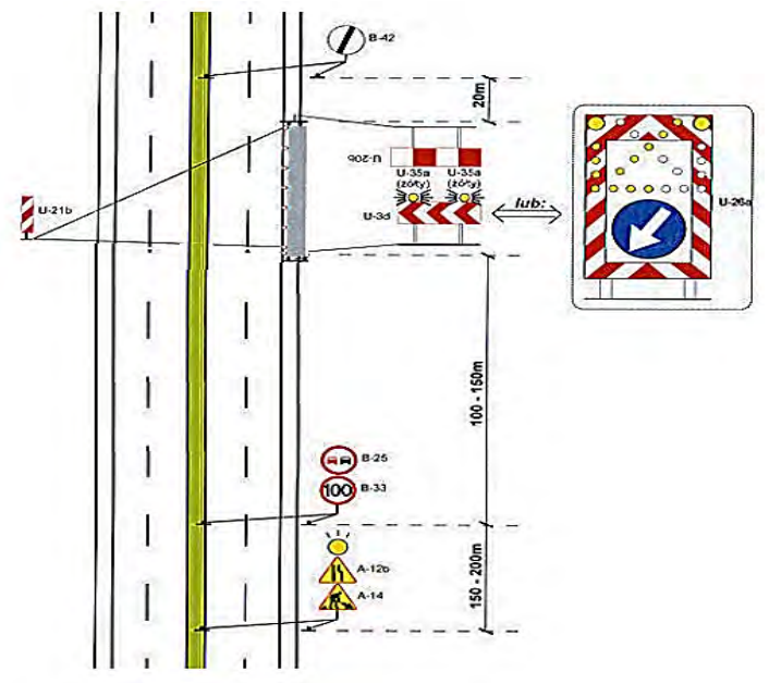 Ilustracja do pytania 32