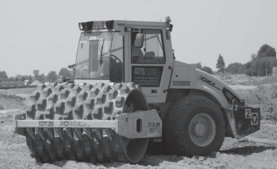 Ilustracja do pytania 27