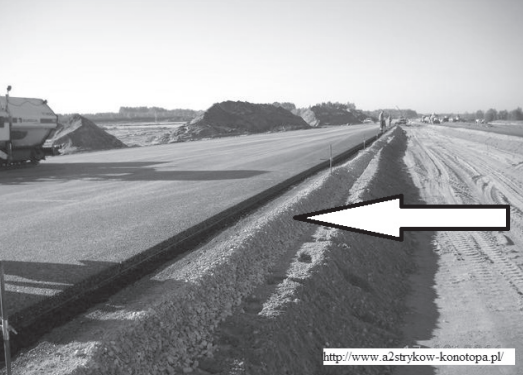 Ilustracja do pytania 8