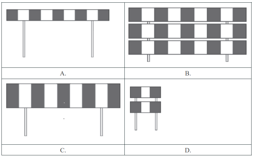 Ilustracja do pytania 34