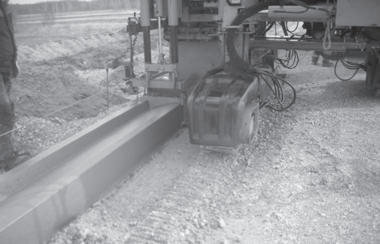 Ilustracja do pytania 39