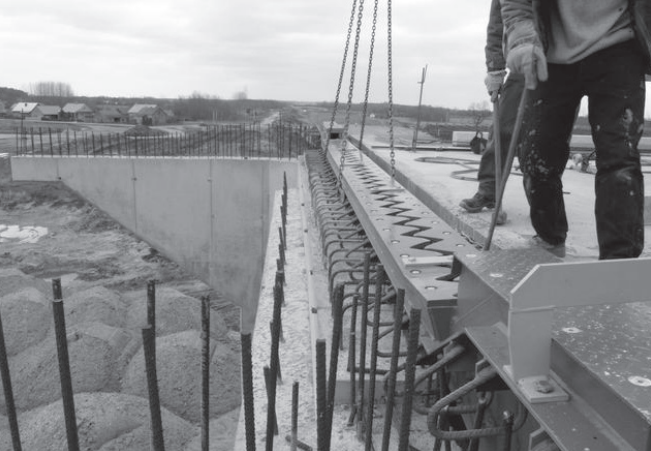 Ilustracja do pytania 40