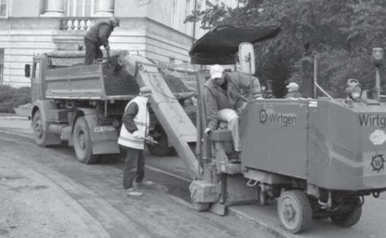 Ilustracja do pytania 32