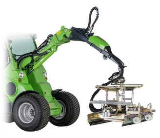 Ilustracja do pytania 36