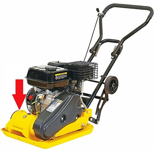 Ilustracja do pytania 17