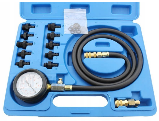 Ilustracja do pytania 22