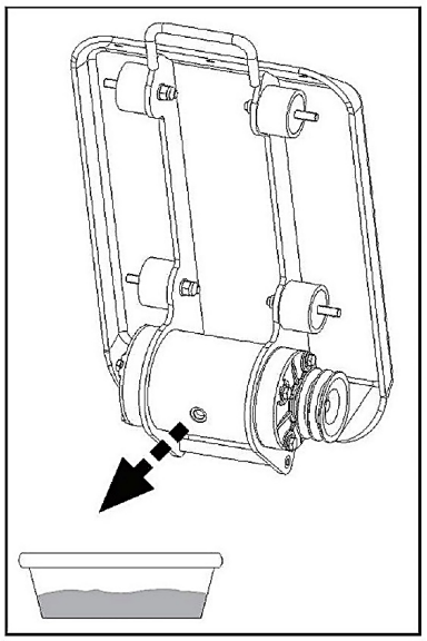 Ilustracja do pytania 25