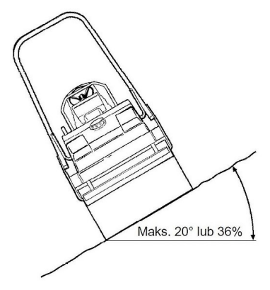 Ilustracja do pytania 11