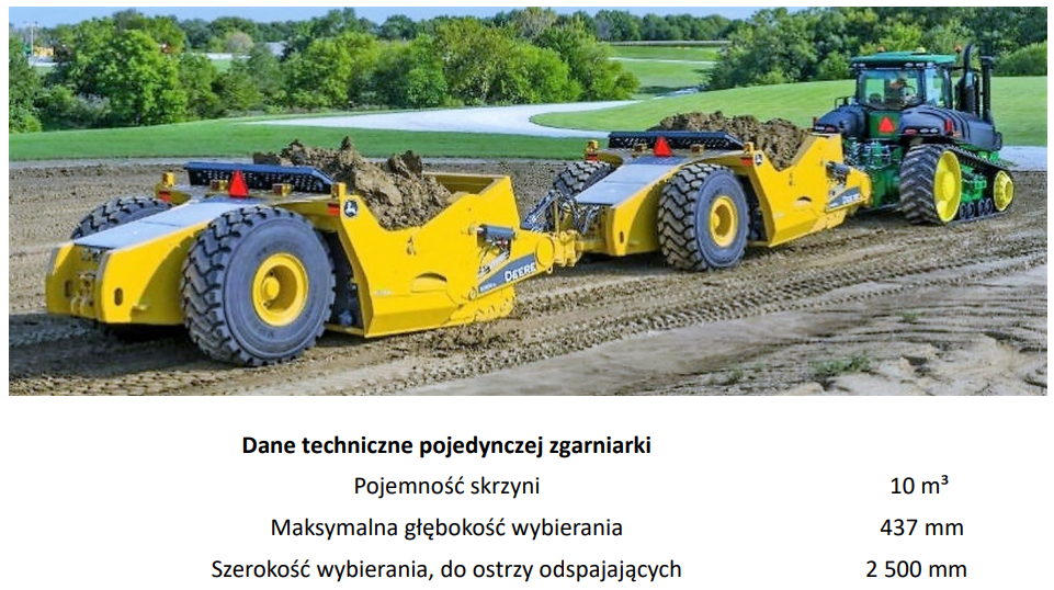 Ilustracja do pytania 17