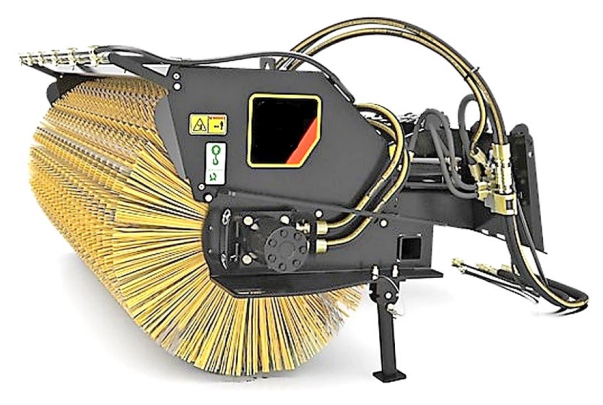 Ilustracja do pytania 18