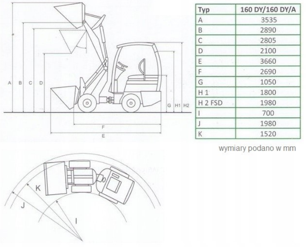 Ilustracja do pytania 24