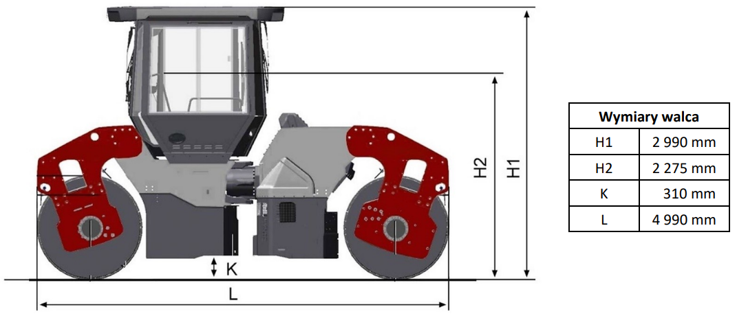 Ilustracja do pytania 34